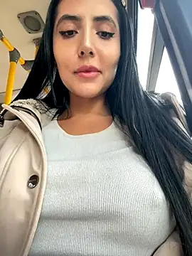 oh nina online show from 10-16-25, 10:11