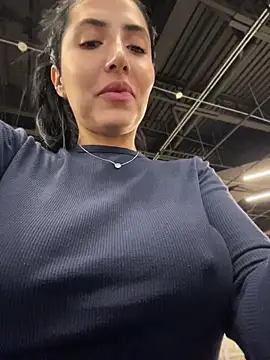 oh nina online show from 04-29-26, 10:27