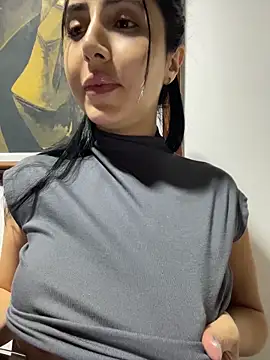 oh nina online show from 06-17-26, 12:35