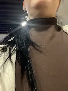 oh nina online show from 06-19-26, 10:57