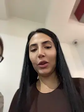 oh nina online show from 06-26-26, 10:25