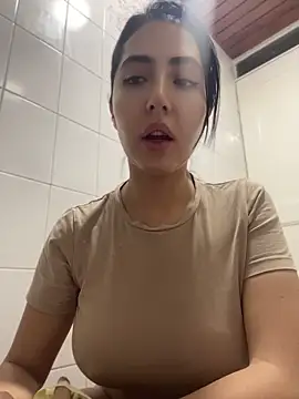 oh nina online show from 06-30-26, 11:39