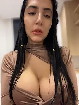 oh nina online show from 07-06-26, 11:51