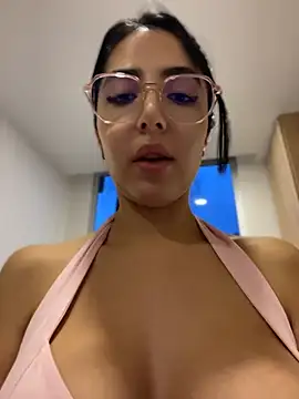 oh nina online show from 07-09-26, 11:20