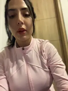 oh nina online show from 07-15-26, 11:32