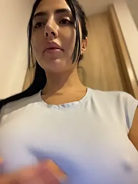 oh nina online show from 07-18-26, 12:15