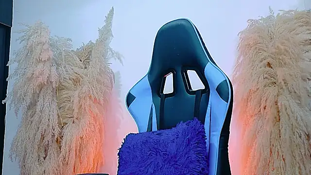 JulietaDavis online show from 03-21-26, 07:28