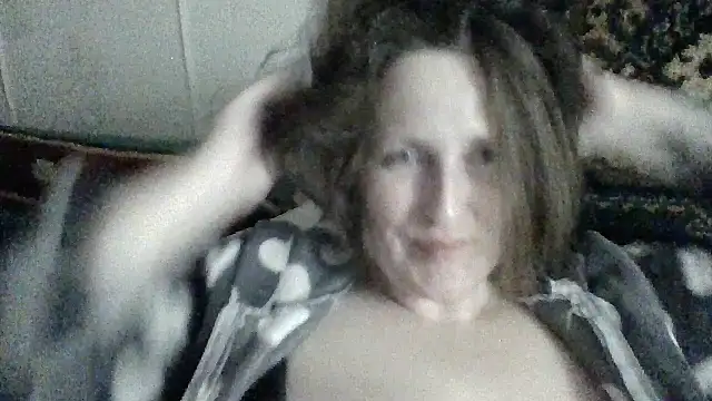 AllaSowinskaya online show from 11-11-25, 07:47