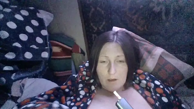 AllaSowinskaya online show from 02-13-26, 09:11