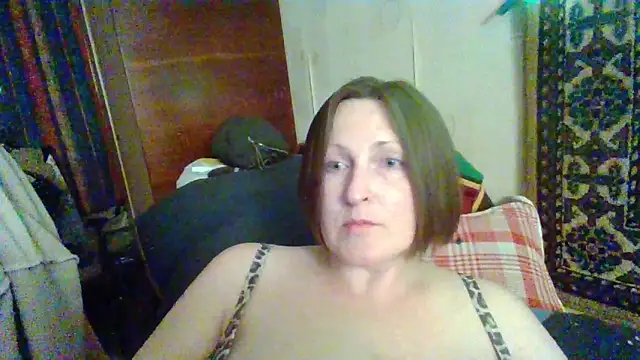 AllaSowinskaya online show from 05-22-26, 08:58