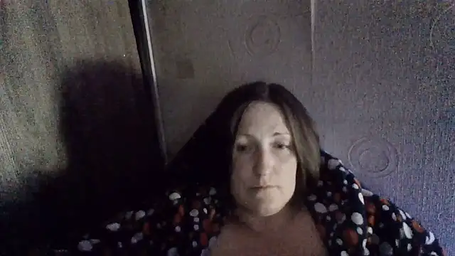 AllaSowinskaya online show from 06-15-26, 07:38