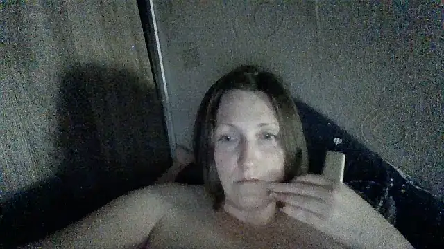 AllaSowinskaya online show from 06-22-26, 06:16