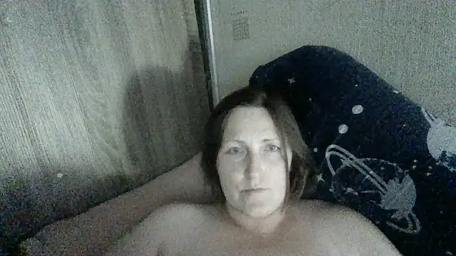 AllaSowinskaya online show from 06-24-26, 05:12