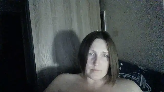 AllaSowinskaya online show from 06-28-26, 06:36