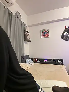 sayaka27 online show from 04-06-26, 12:50