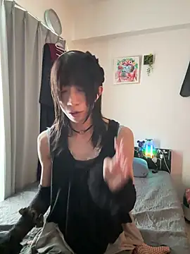 sayaka27 online show from 06-13-26, 03:15