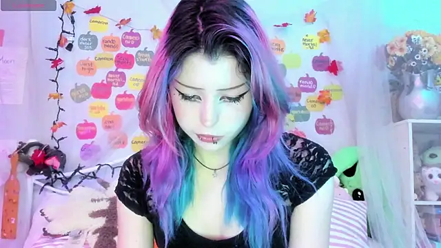 bunnyislewd online show from 11-25-25, 05:51