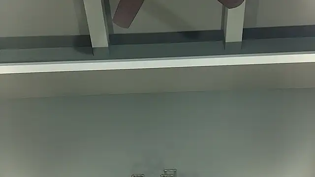 Snapshot of Hornylouisewil chatting on 01-17-26, 11:52 Hornylouisewil online show from 01-17-26, 11:52