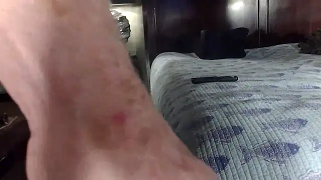 Snapshot of Hornylouisewil chatting on 02-01-26, 10:08 Hornylouisewil online show from 02-01-26, 10:08