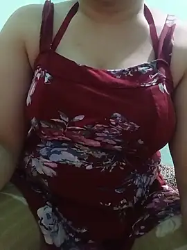 Lilyan1queen online show from 05-24-26, 02:00