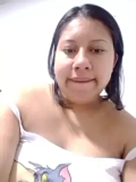 Hot Rihanna online show from 03-04-26, 11:38