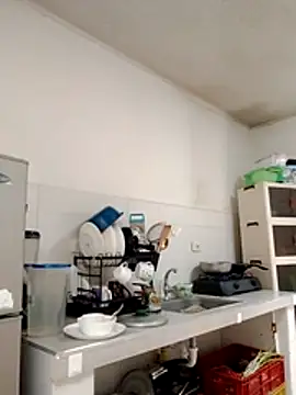 Hot Rihanna online show from 03-14-26, 04:45