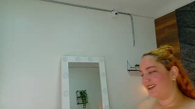 Snapshot of JenaCooper_ chatting on 09-19-25, 02:46 JenaCooper online show from 09-19-25, 02:46