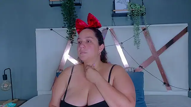JenaCooper  online show from 06-22-26, 01:51