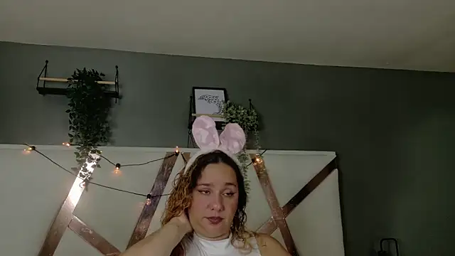 JenaCooper  online show from 06-23-26, 02:53