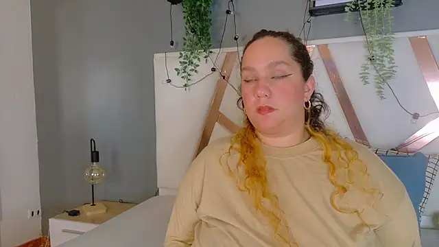 JenaCooper  online show from 06-30-26, 02:56