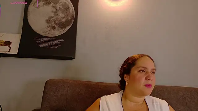 JenaCooper  online show from 07-03-26, 07:31
