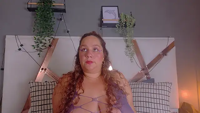JenaCooper  online show from 07-11-26, 02:47