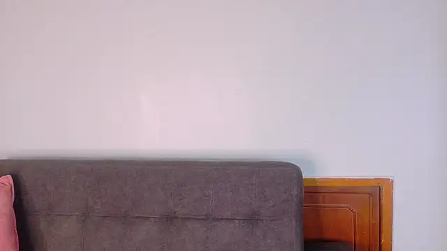 JenaCooper  online show from 07-16-26, 03:45