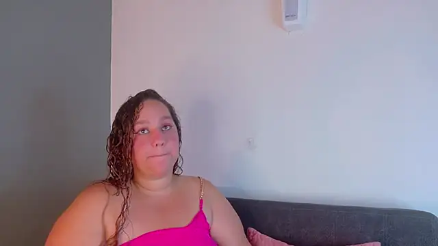 JenaCooper  online show from 07-21-26, 09:33