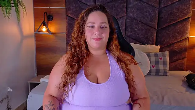JenaCooper  online show from 07-31-26, 03:06