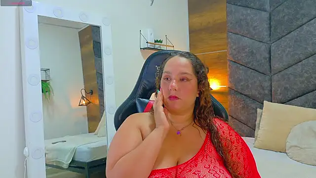 JenaCooper  online show from 08-04-26, 02:59