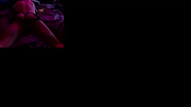 Snapshot of vegasboi70206 chatting on 03-26-26, 10:32 vegasboi70206 online show from 03-26-26, 10:32