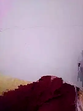 Snapshot of Capitana7 chatting on 09-12-25, 01:38 Capitana7 online show from 09-12-25, 01:38