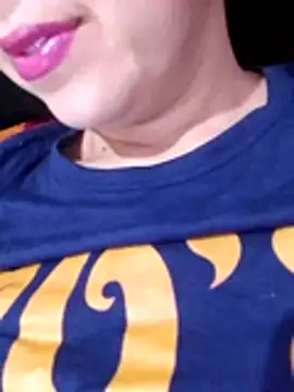 Snapshot of Capitana7 chatting on 10-19-25, 08:20 Capitana7 online show from 10-19-25, 08:20