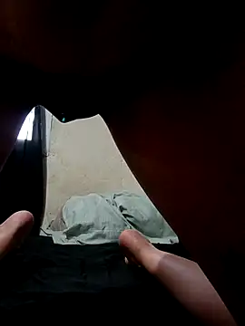 Darkw1tch online show from 09-26-25, 08:13