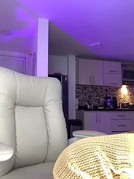 dollforsex  online show from 03-21-26, 03:00