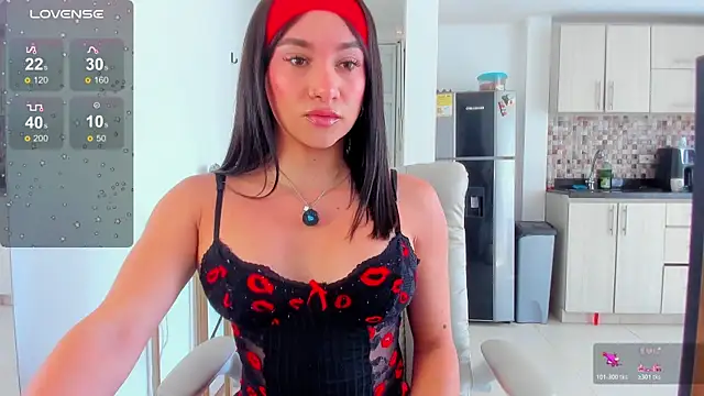 dollforsex  online show from 07-28-26, 02:05