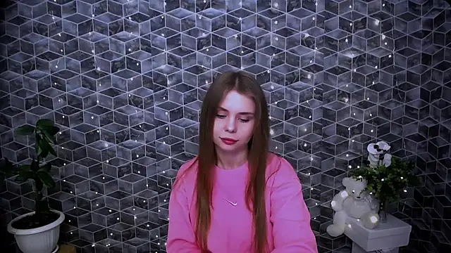 OceanicDawn online show from 11-18-25, 09:58