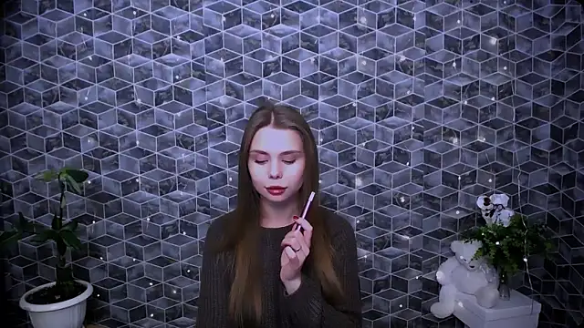 OceanicDawn online show from 12-05-25, 08:34