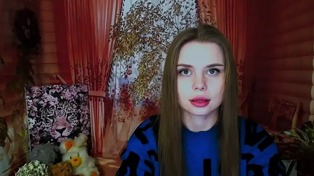 OceanicDawn online show from 02-15-26, 06:32