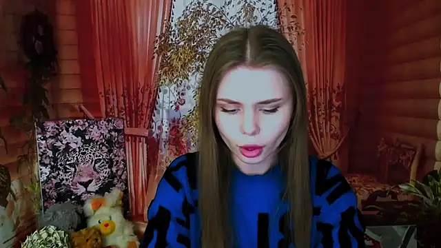 OceanicDawn online show from 02-15-26, 08:46