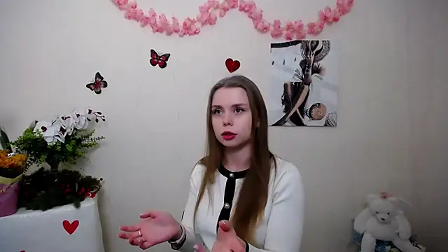 OceanicDawn online show from 03-11-26, 07:36