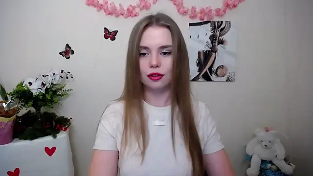 OceanicDawn online show from 03-14-26, 08:20