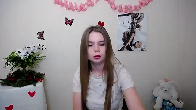 OceanicDawn online show from 03-22-26, 08:07