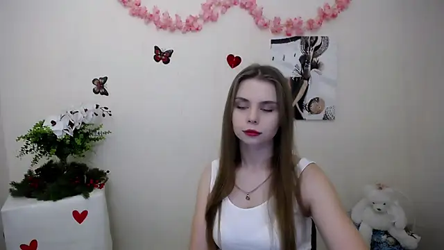 OceanicDawn online show from 04-04-26, 06:22